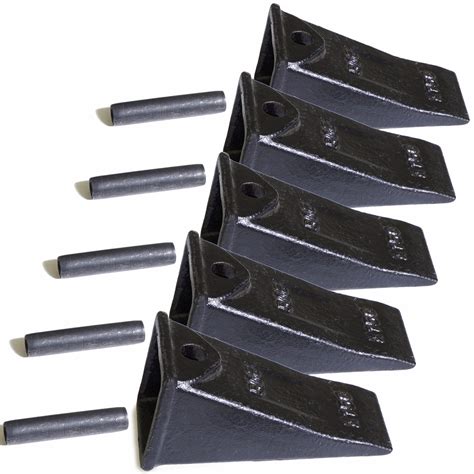 tag mini excavator bucket teeth|tag bucket replacement teeth.